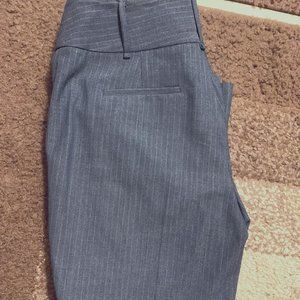 Rafaella Dress Pants Size 8